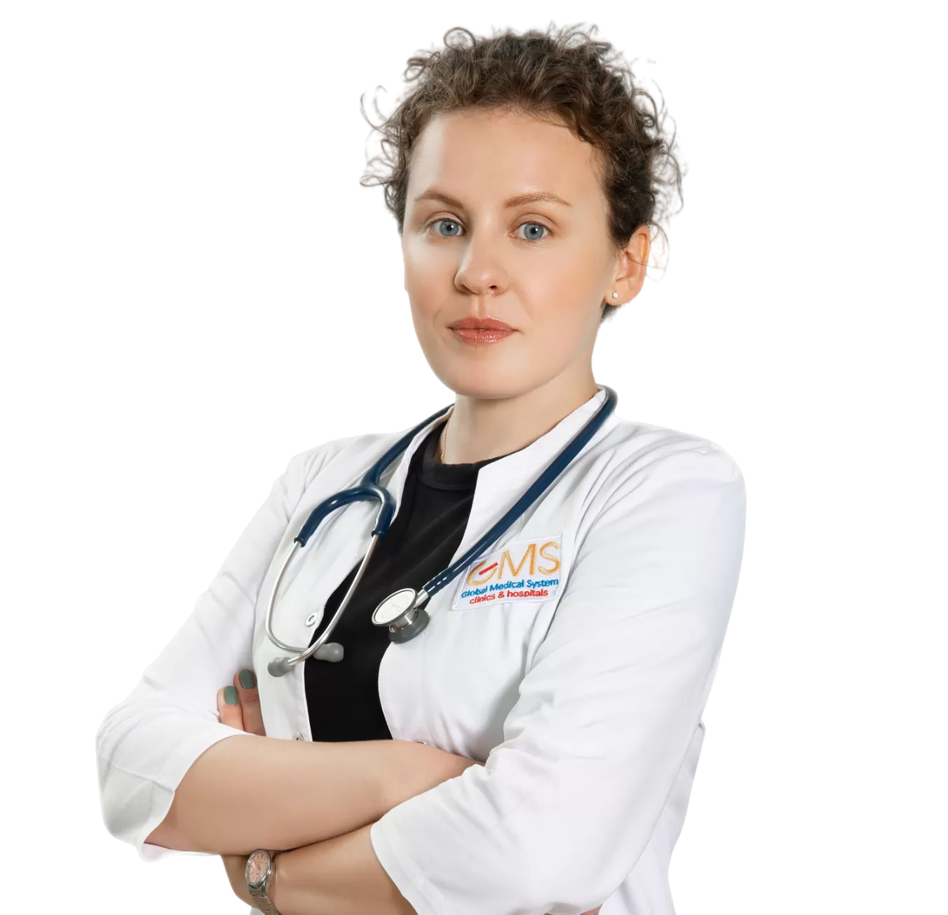 Фотография Алексейкова (Фадеева) Мария Владимировна