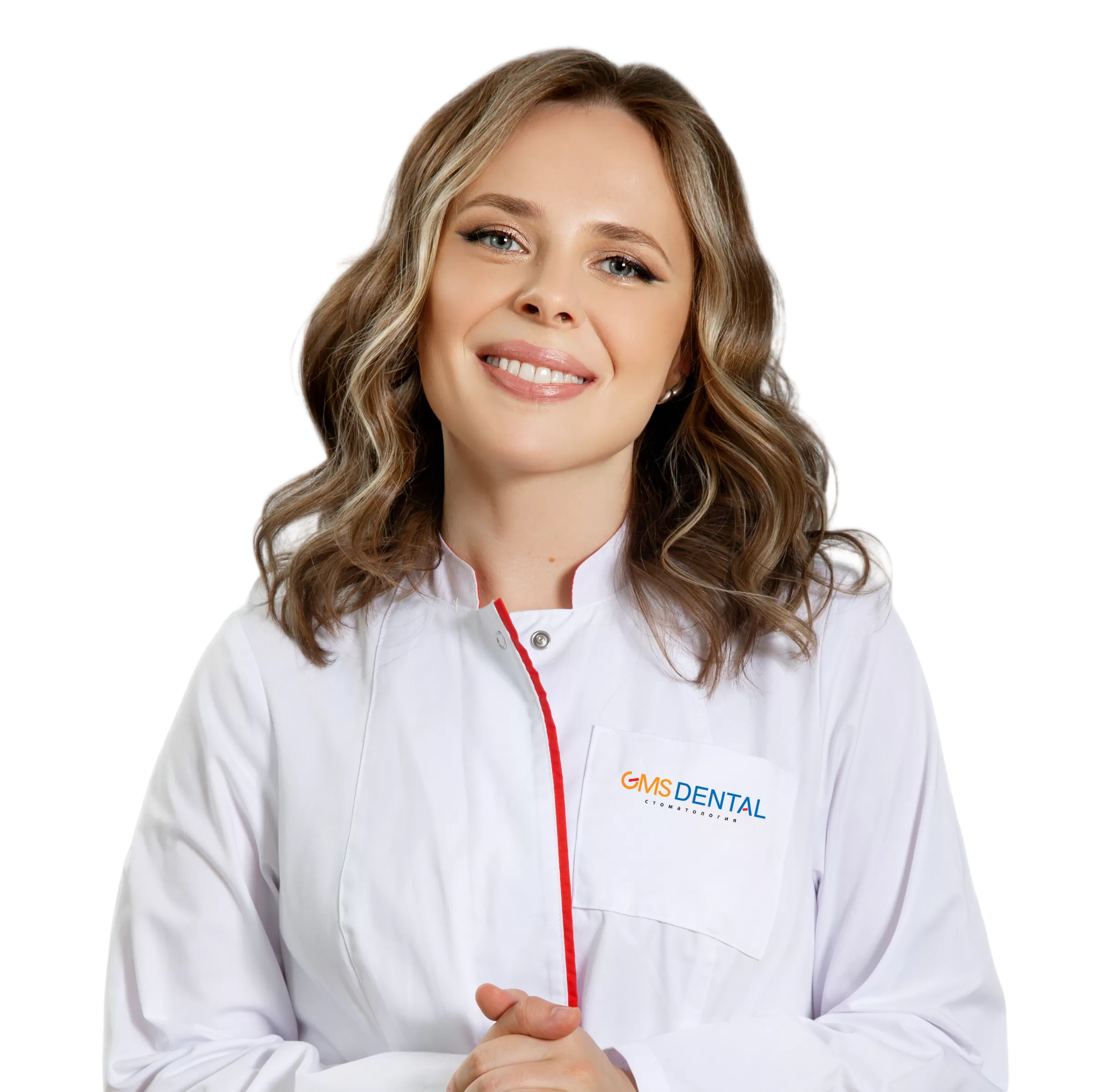 Фотография Щелкановцева Екатерина Сергеевна