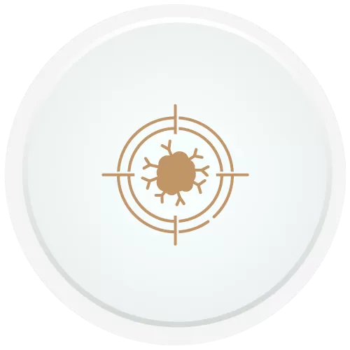 Ранний скрининг рака кожи (Фотофайндер)