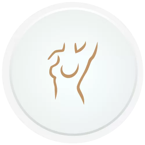 Пластическая хирургия