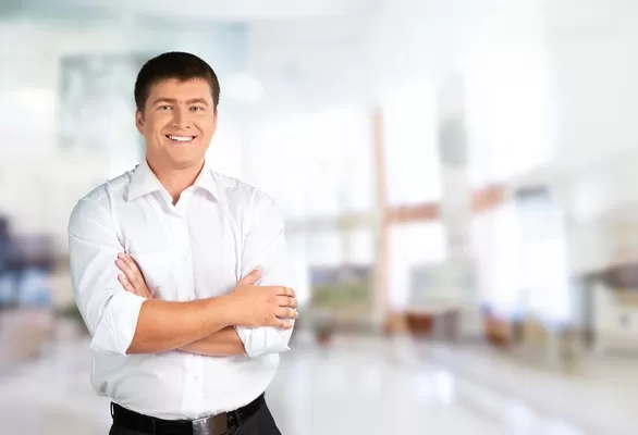 Чекап Базовый для мужчин после 40 лет