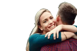 Программы комплексной антивозрастной диагностики (Anti-Age чекапы)