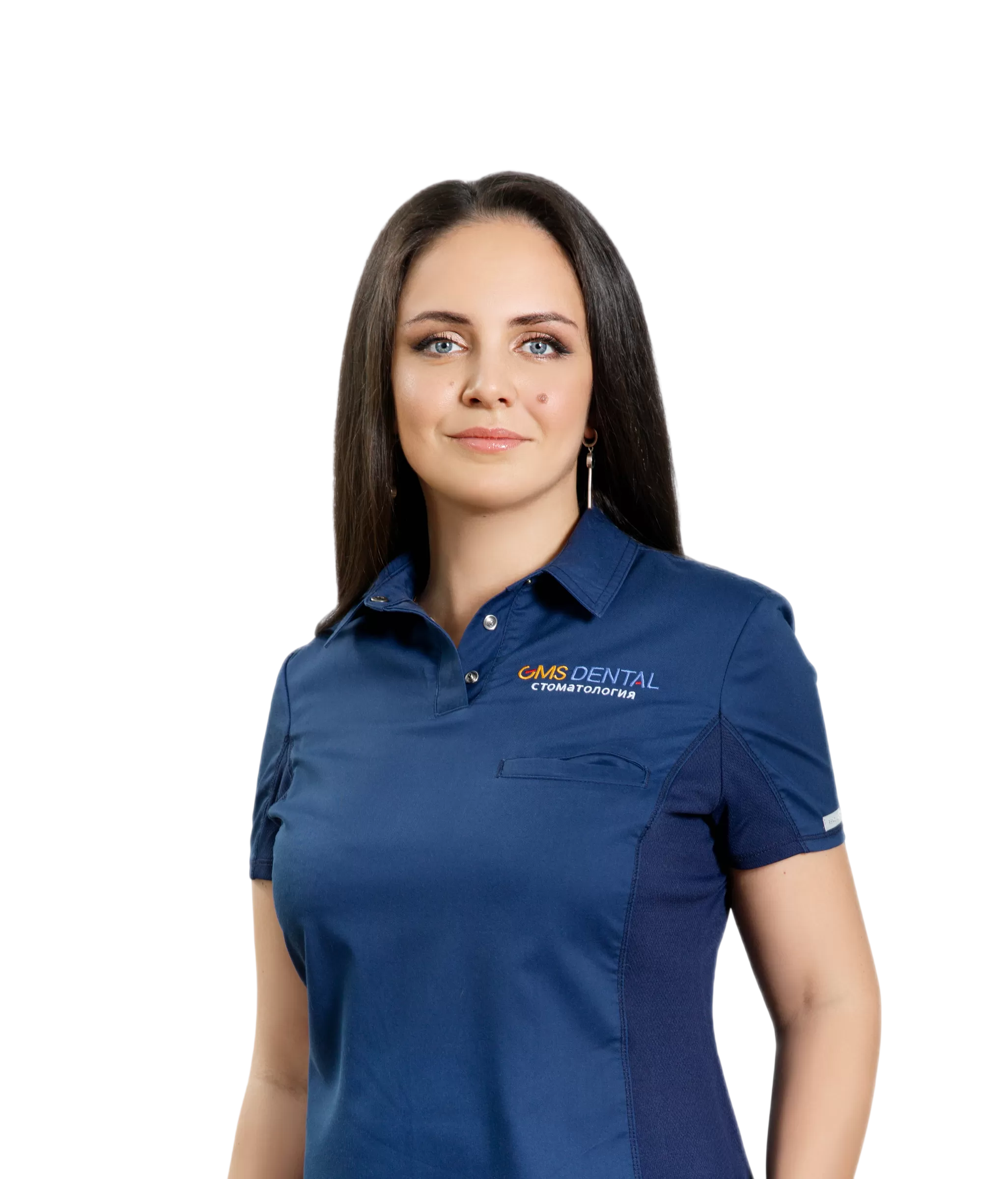 Фотография Ефремова Светлана Андреевна