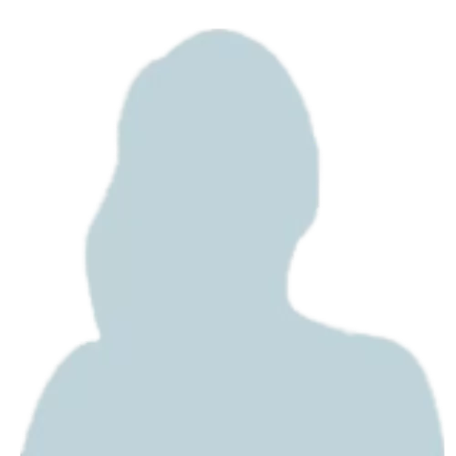 Фотография Бочкарева Надежда Андреевна