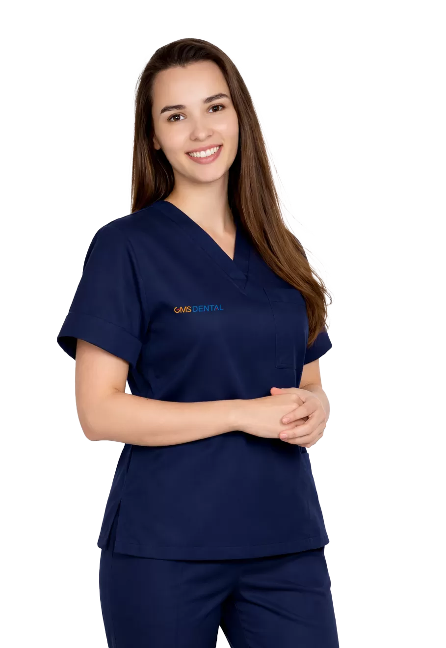 Фотография Шмырева Каролина Юрьевна