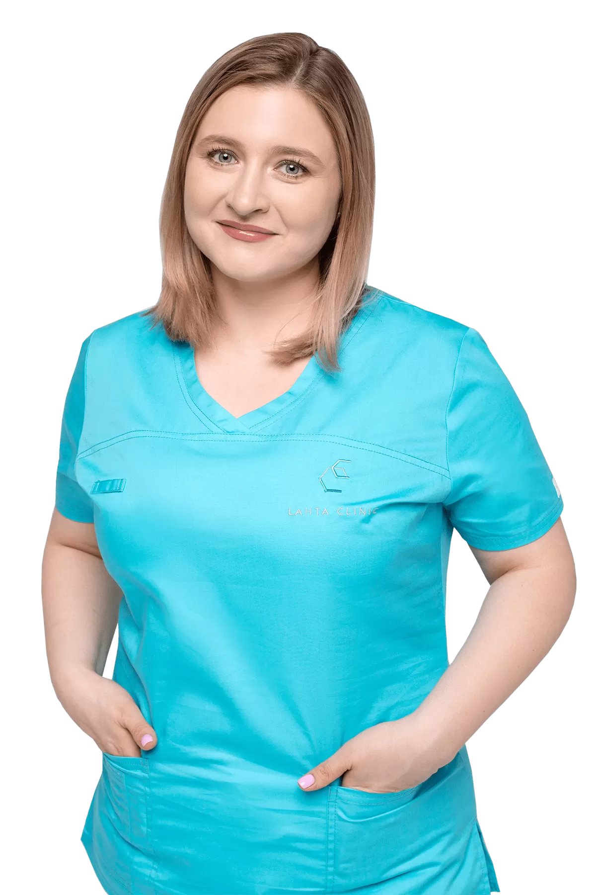 Кошкина Ирина Викторовна