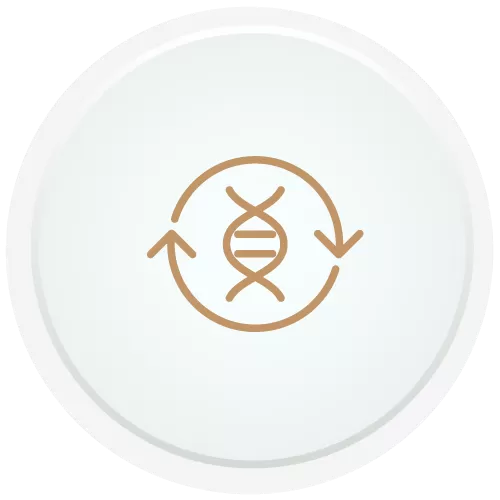 Комплексные anti-age чекапы