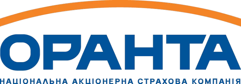 Оранта