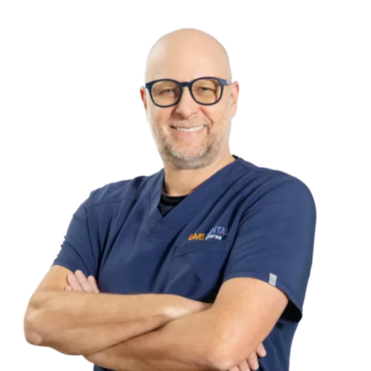 Фотография Волков Андрей Юрьевич