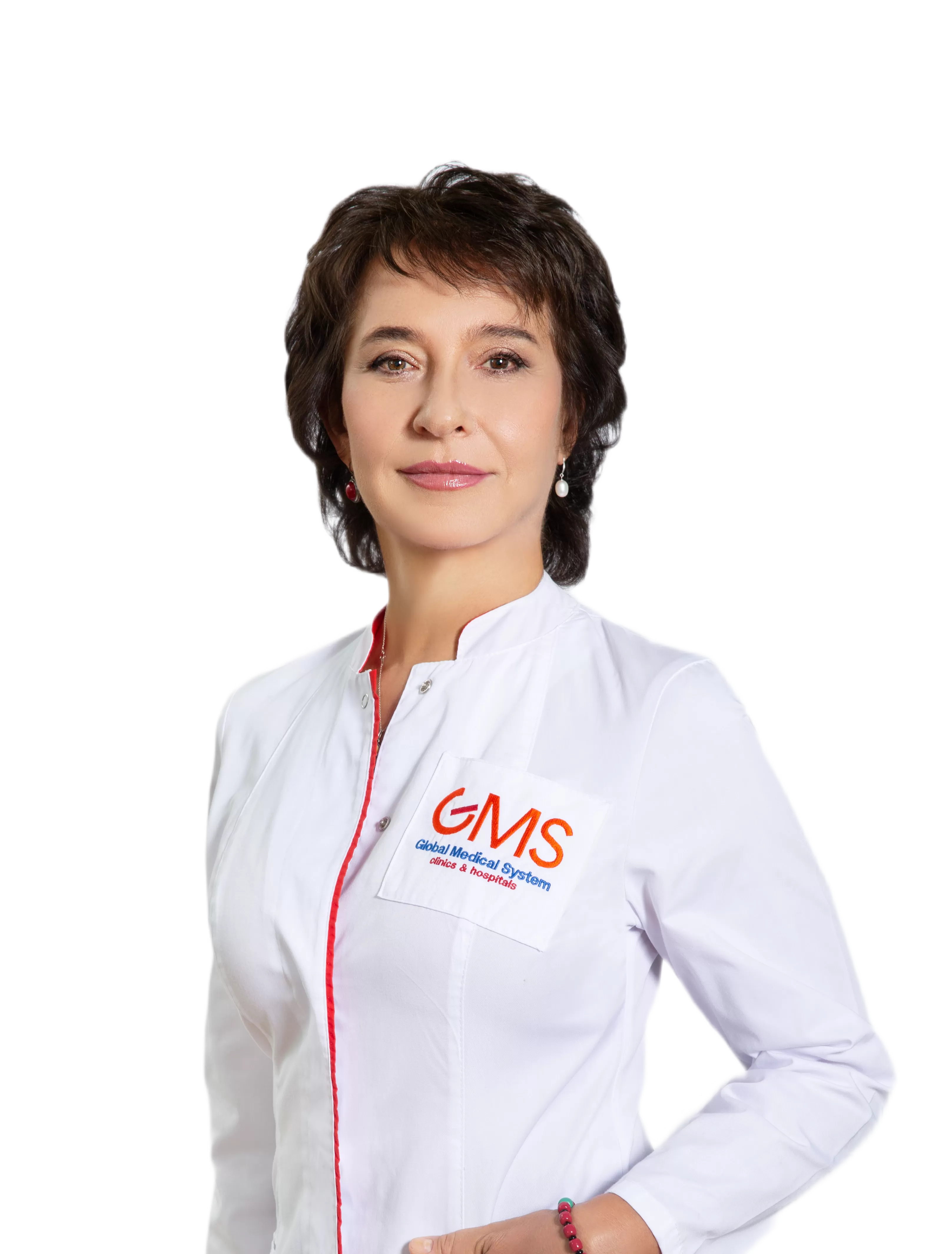 Фотография Улятовская Лариса Николаевна