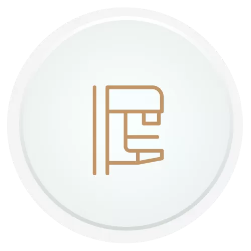 Маммография