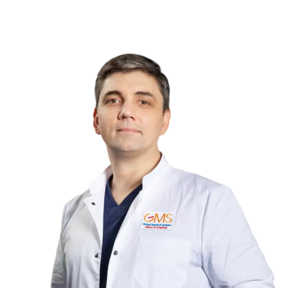 Фотография Фицев Рустам Хасетович