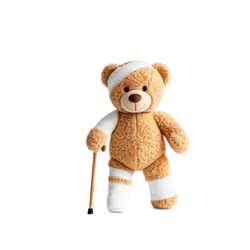 Платный круглосуточный травмпункт в Москве