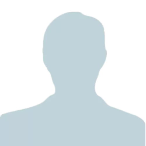 Фотография Беляков Никита Игоревич