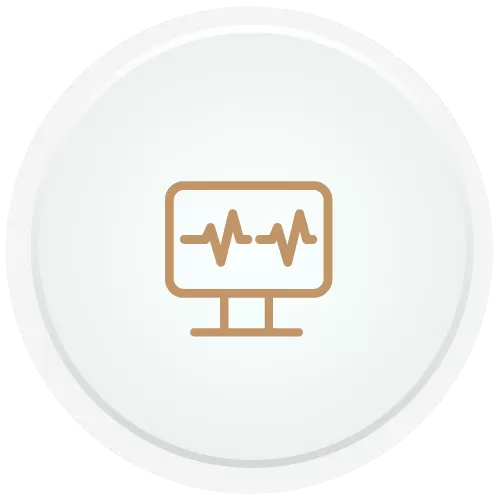 Компьютерная сомнография