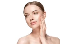 Пластическая хирургия