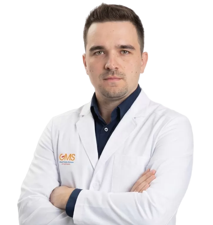 Фотография Беляков Никита Игоревич