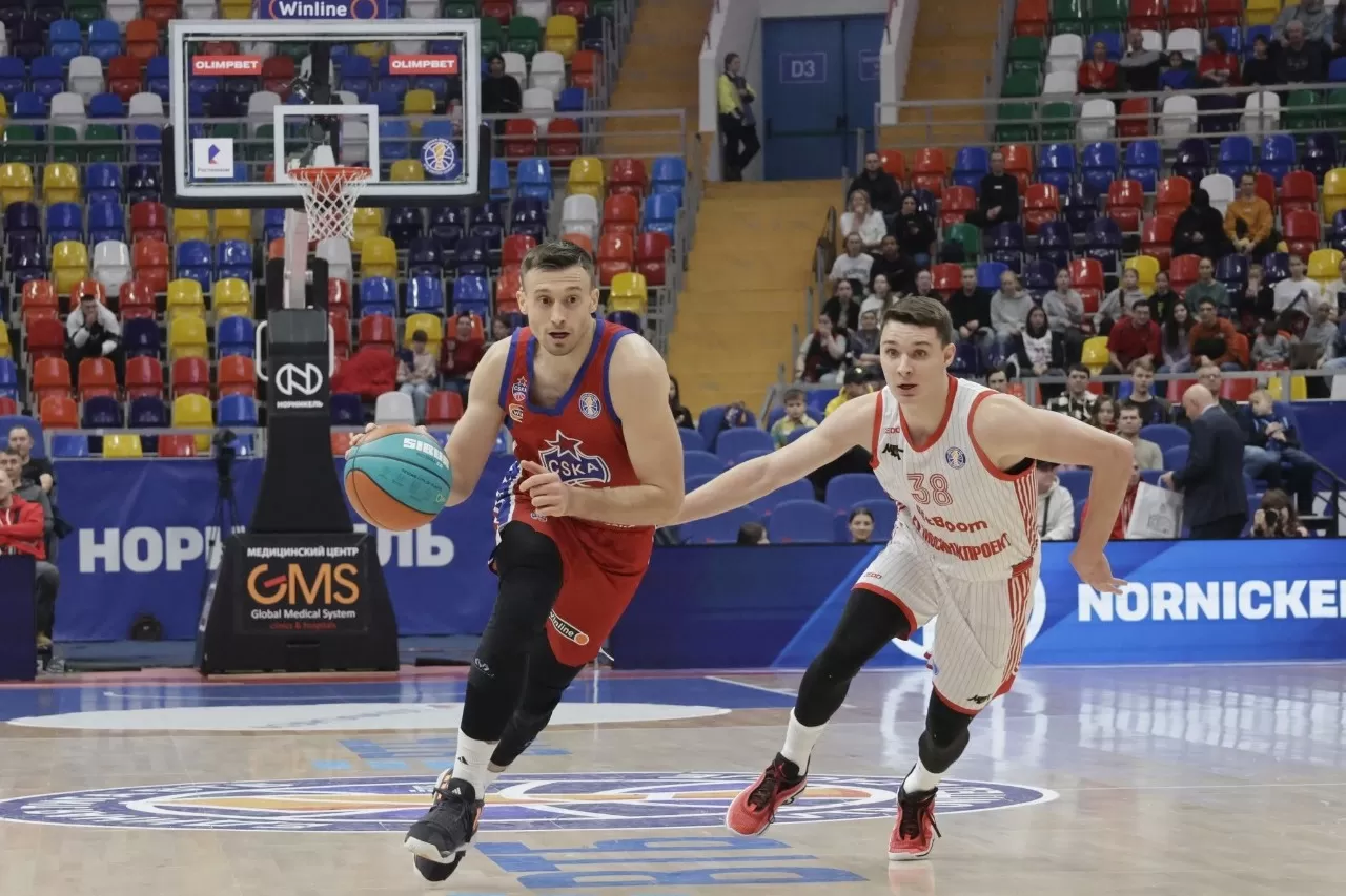 CSKA.jpg