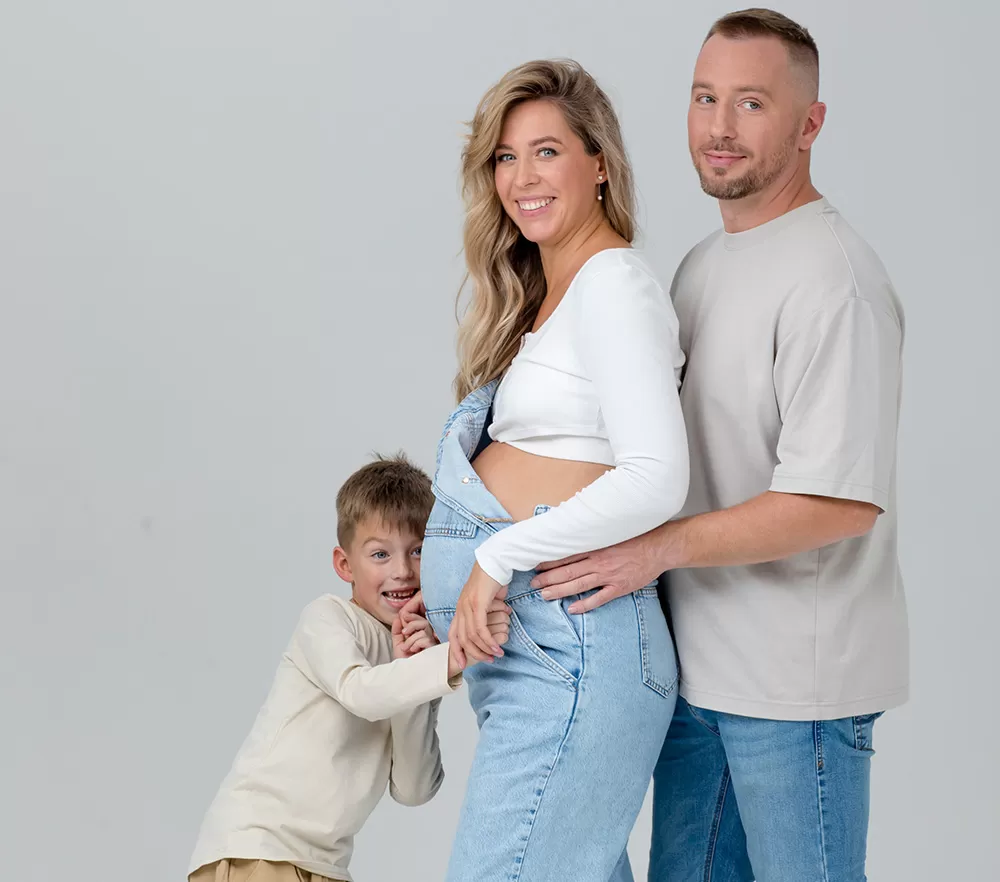 Годовые медицинские программы