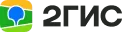 2gis