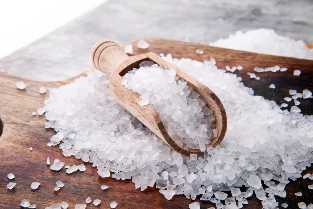 Пить или не пить: как грамотно выбирать витамины?