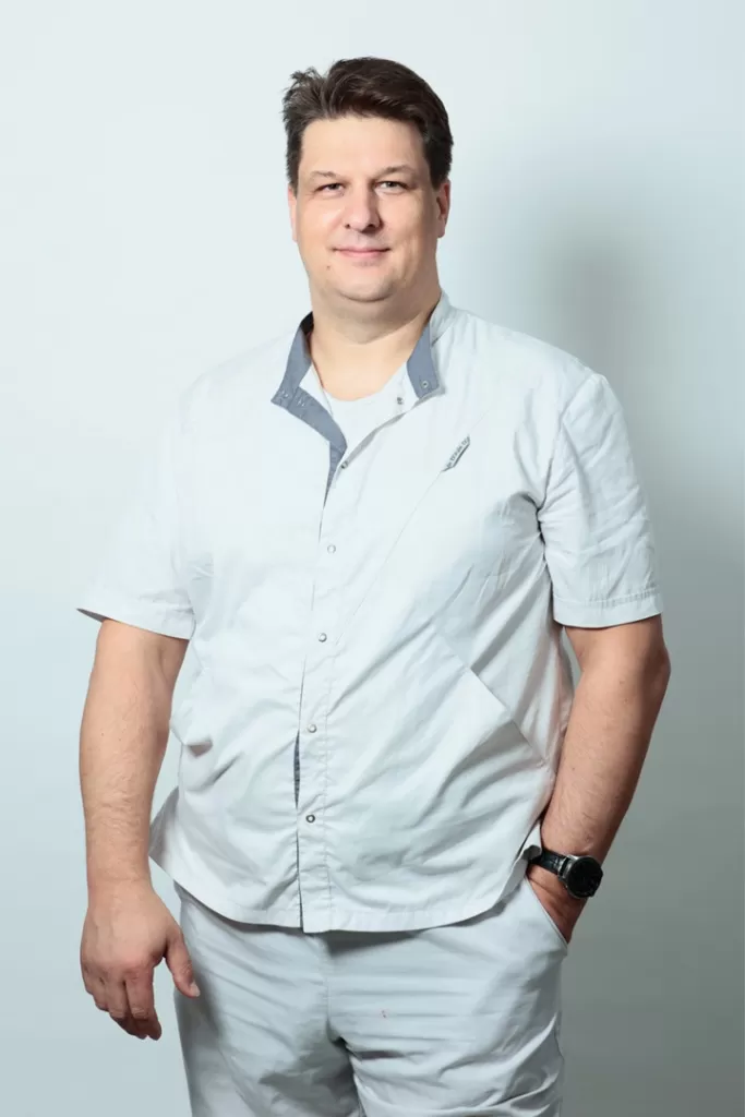 kak-budushchey-mame-ubeditsya-1.jpg