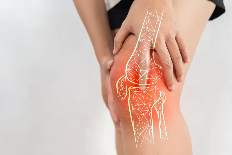 shutterstock_2446006629.png