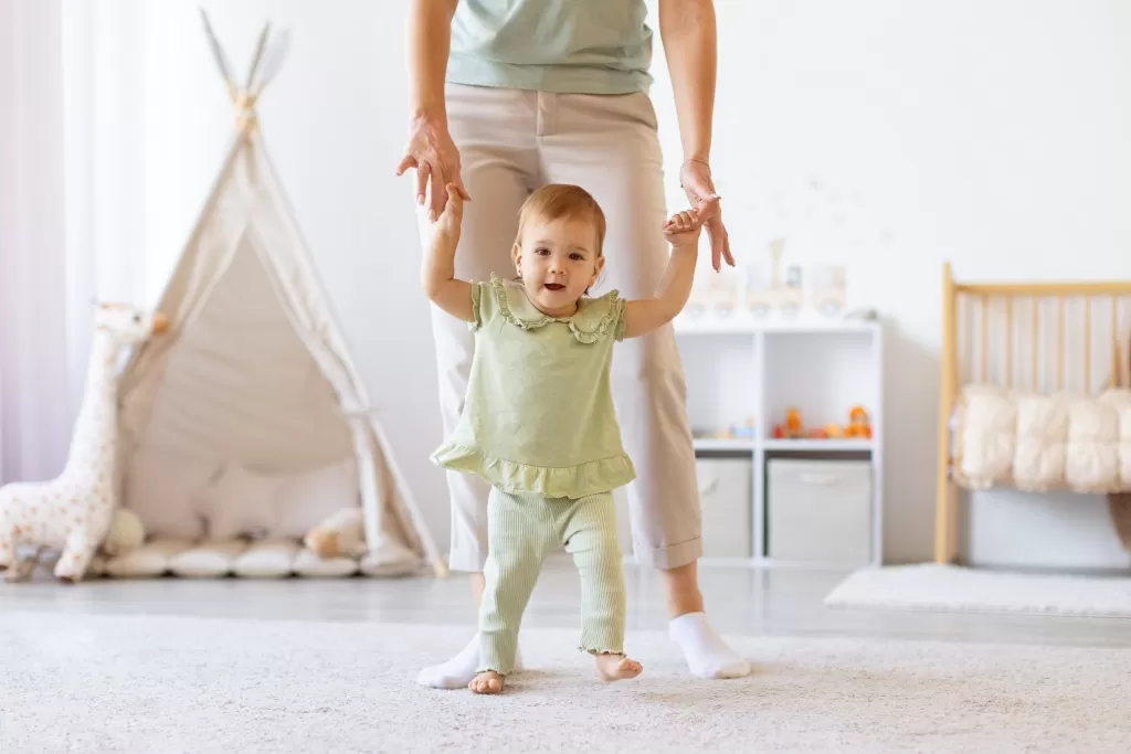 Нужно ли прививать ребёнка от гриппа?