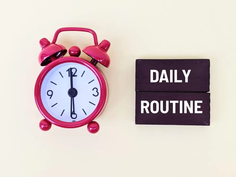 Диабет и потенция у мужчин – как они связаны