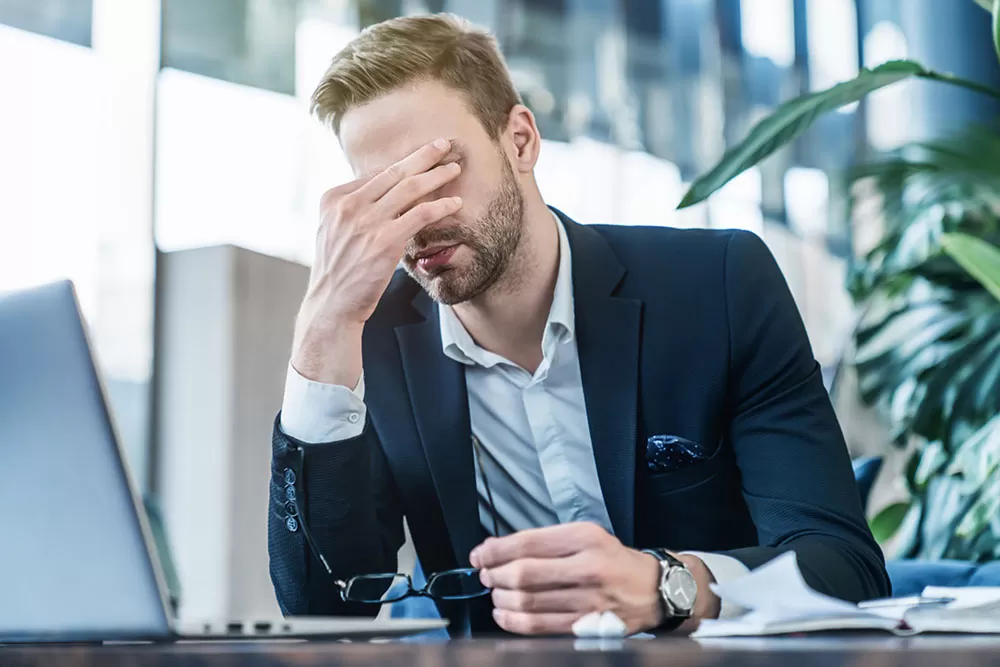 shutterstock_2459023605 (1).jpg