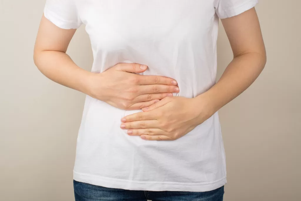 abdominal-distention-1.jpg