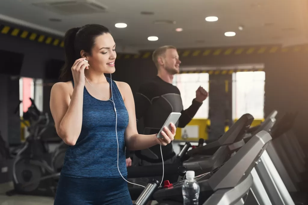 Качество жизни: сколько надо пить воды и какую?