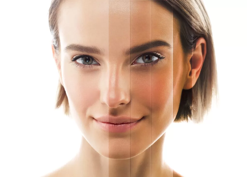 Темная история. Автозагары и салонные спреи