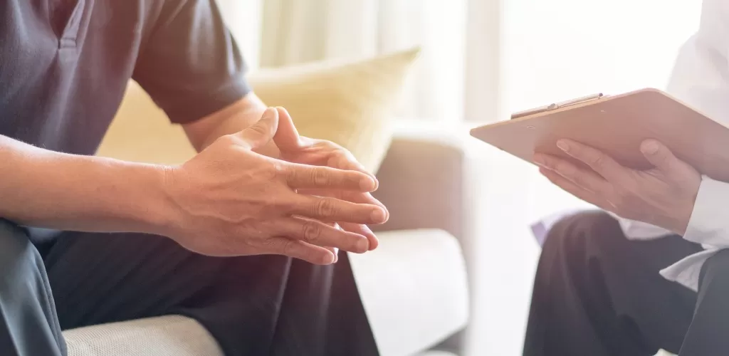 Диабет и потенция у мужчин – как они связаны