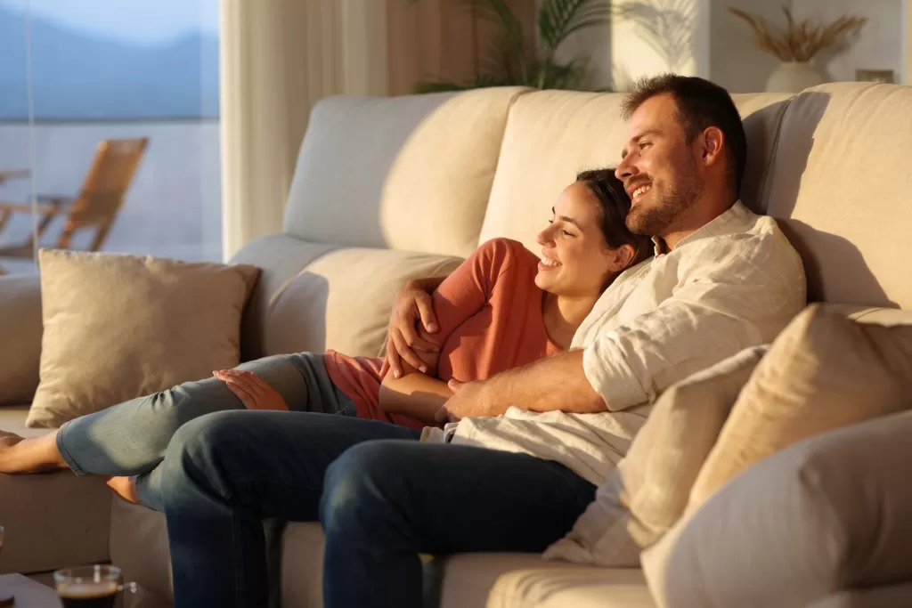 Стесняюсь спросить: 10 важных вопросов урологу