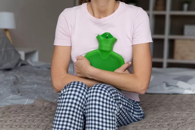 shutterstock_1954985221.jpg