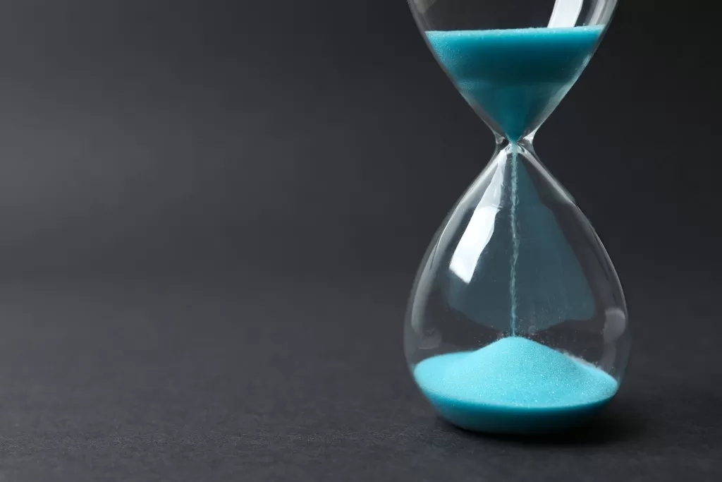 13 советов для родителей и учителей, как правильно учить гиперактивных детей