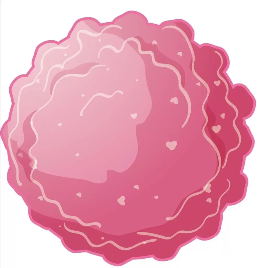 Кандидоз и его формы