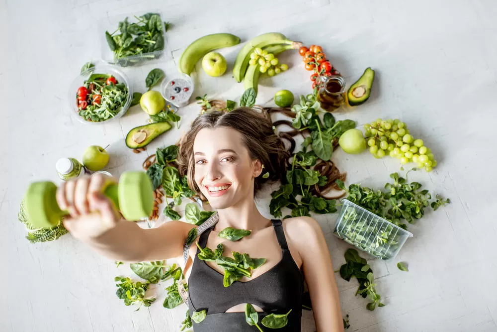 Инсулинорезистентность