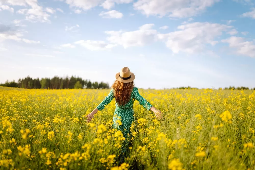 Психическое здоровье