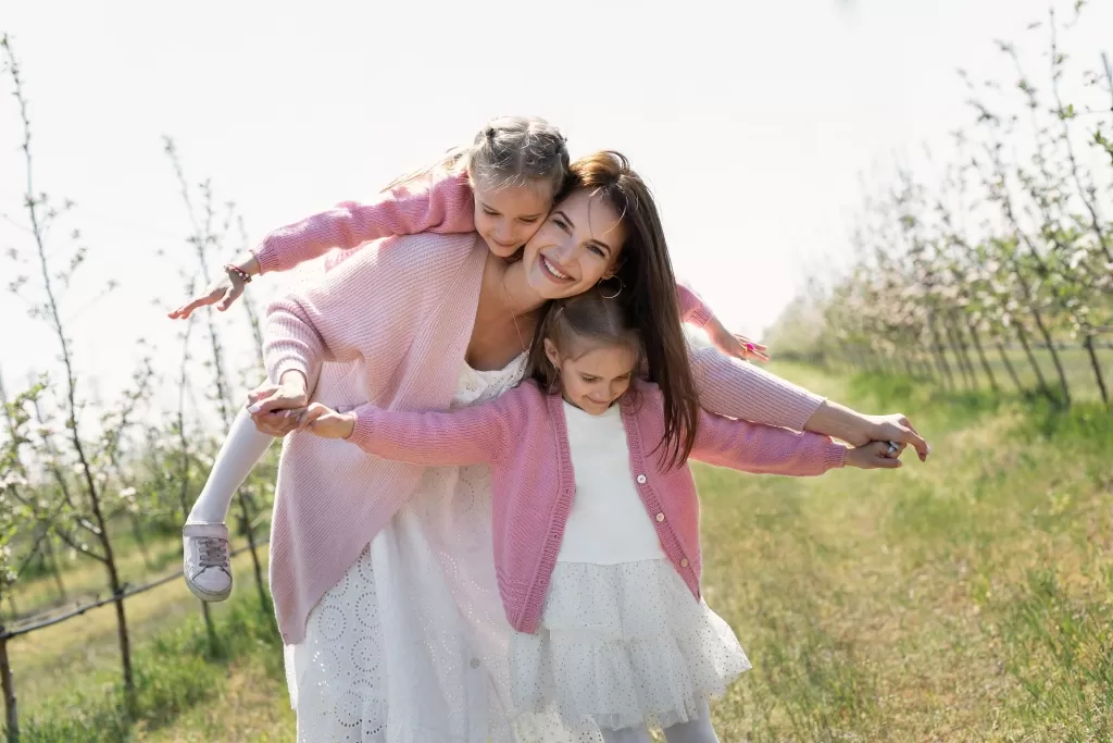 Панические атаки: болезнь больших городов