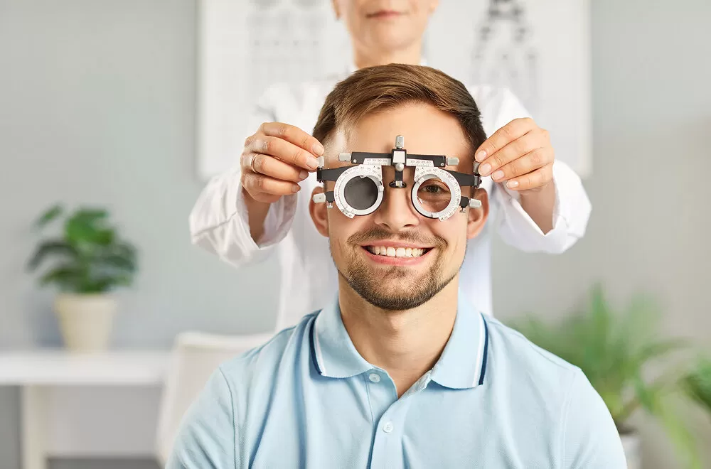 shutterstock_2512666057.jpg
