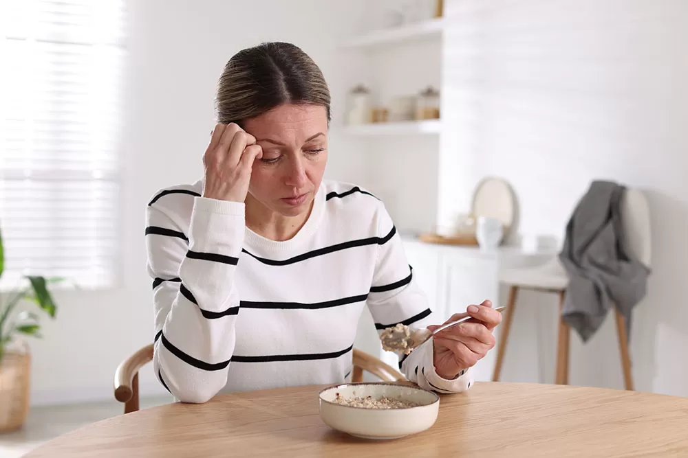 shutterstock_2619842253 (1).jpg