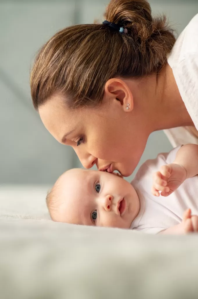 Бужирование слезного канала