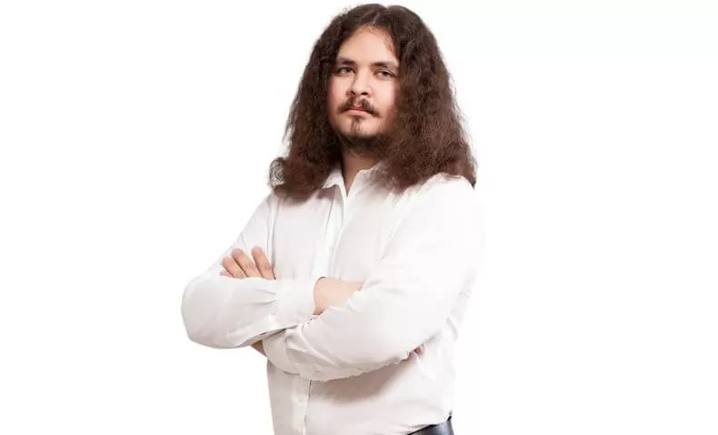 Направить пациента