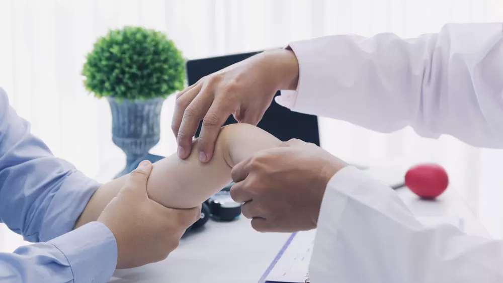 Методики лечения, применяемые в нашем Центре