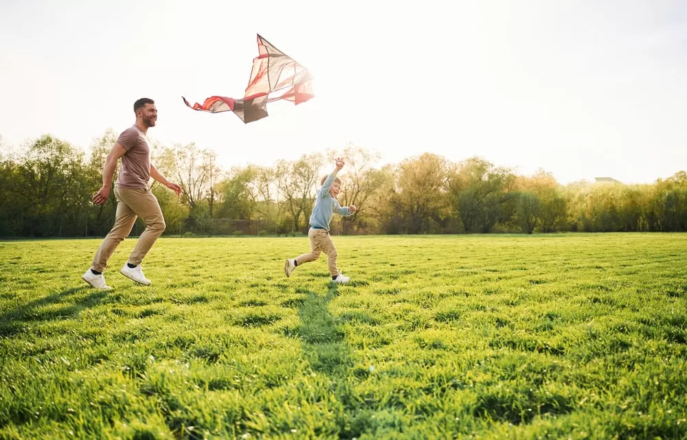 Психологическое состояние человека