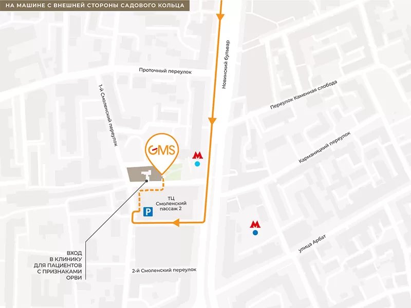 map-02.jpg