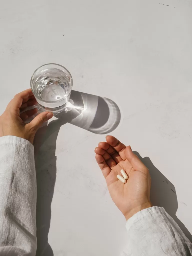 Дженерик или оригинал: как быстро сориентироваться в аптеке