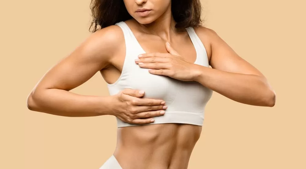 woman-white-tshirt-mockup-created-with-generative-ai (1).jpg